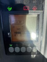 Yanmar Vio 57 avec tiltrotateur Holp – Image 19