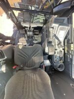 Yanmar Vio 57 avec tiltrotateur Holp – Image 20