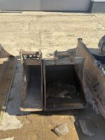 Yanmar Vio 57 avec tiltrotateur Holp – Image 22