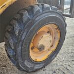 JCB 520-40 – 2004 – Image 16