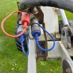 Multione SA600DT – 2009 – Image 15