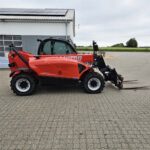 Manitou MT625 H – Série S1 – 2021 – Image 24