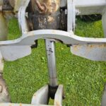 Multione SA600DT – 2009 – Image 22