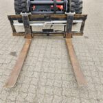 Manitou MT625 H – Série S1 – 2021 – Image 11