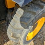 JCB 525-60T4 – 2018 – Image 11