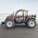 CASE Farmlift 742 – 2023 – Image 8