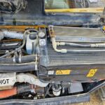 JCB 525-60T4 – 2018 – Image 12