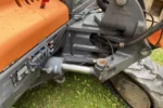 Doosan DX55 avec Accessoire – Image 10