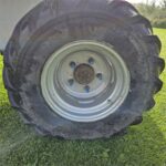 Multione SA600DT – 2009 – Image 16