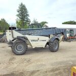 Terex Atlas 3517 – Robuste et prêt à l’emploi – Image 8