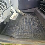 Manitou MT 1135 – 2013 – 11 m – 3 300 h – Moteur Perkins – Image 32