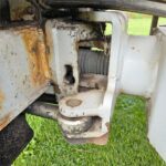 Multione SA600DT – 2009 – Image 17