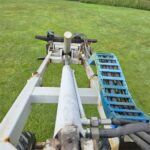 Multione SA600DT – 2009 – Image 18