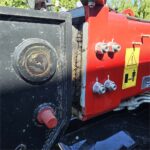 CASE Farmlift 742 – 2023 – Image 13