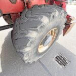 Manitou MRT 2540 M – Télescopique rotatif avec panier & télécommande – Image 29