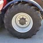 CASE Farmlift 742 – 2023 – Image 18