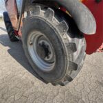 Chariot télescopique Manitou MT 932 Easy 75D - 9 m – Image 20
