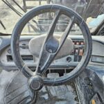 JCB 520-40 – 2004 – Image 17