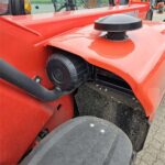 Manitou MT625 H – Série S1 – 2021 – Image 12