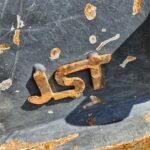 Komatsu PC 55 MR-3 + Attache rapide – Image 12