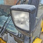 JCB 520-40 – 2004 – Image 13