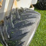 Multione SA600DT – 2009 – Image 9