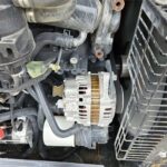 Manitou MT625 H – Série S1 – 2021 – Image 13