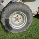 Multione SA600DT – 2009 – Image 10