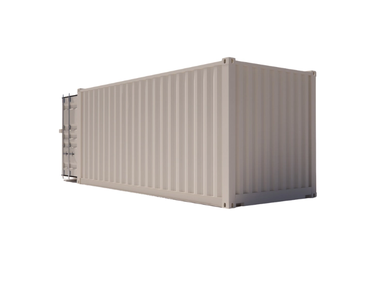 Abri-velo-ferme-et-securise-en-container-maritime-20-pieds-1.webp Abri vélos électriques fermé 6 places en container 20 pieds – Image 1
