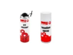 Kit d’isolation mousse polyuréthane FROTH-PAK 600 – Image 2
