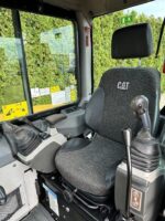 Caterpillar 305.5 E2 CR avec Accessoires – Image 12