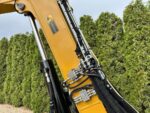 Caterpillar 305.5 E2 CR avec Accessoires – Image 30