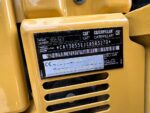 Caterpillar 305.5 E2 CR avec Accessoires – Image 32