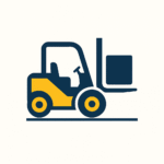 Chariots Télescopiques