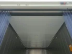 Chambre froide mobile en container frigorifique NEUF 20 pieds – Image 5