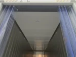 Chambre froide mobile en container frigorifique NEUF 40 pieds High Cube – Image 7