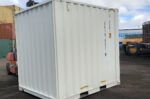 Container maritime 10 Pieds DRY PREMIER VOYAGE – Image 9