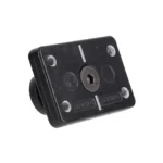 Kit de fixation bois sur container maritime – Image 3