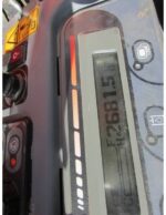 Kubota U 35-3 + 3 godets – Image 8