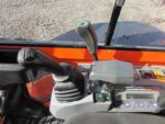Kubota U 35-3 + 3 godets – Image 12