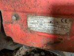 Kubota U27-4 avec remorque et accessoire – Image 8
