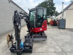 Rhinoceros XN28 avec accessoires – Image 13