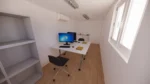Bureau et salle de pause avec kitchenette 28 m² en container 40 pieds – Image 10
