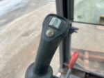 Volvo EC 27C avec 4 godets – Image 13