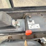 Bobcat 320 + 4 godets – Image 18