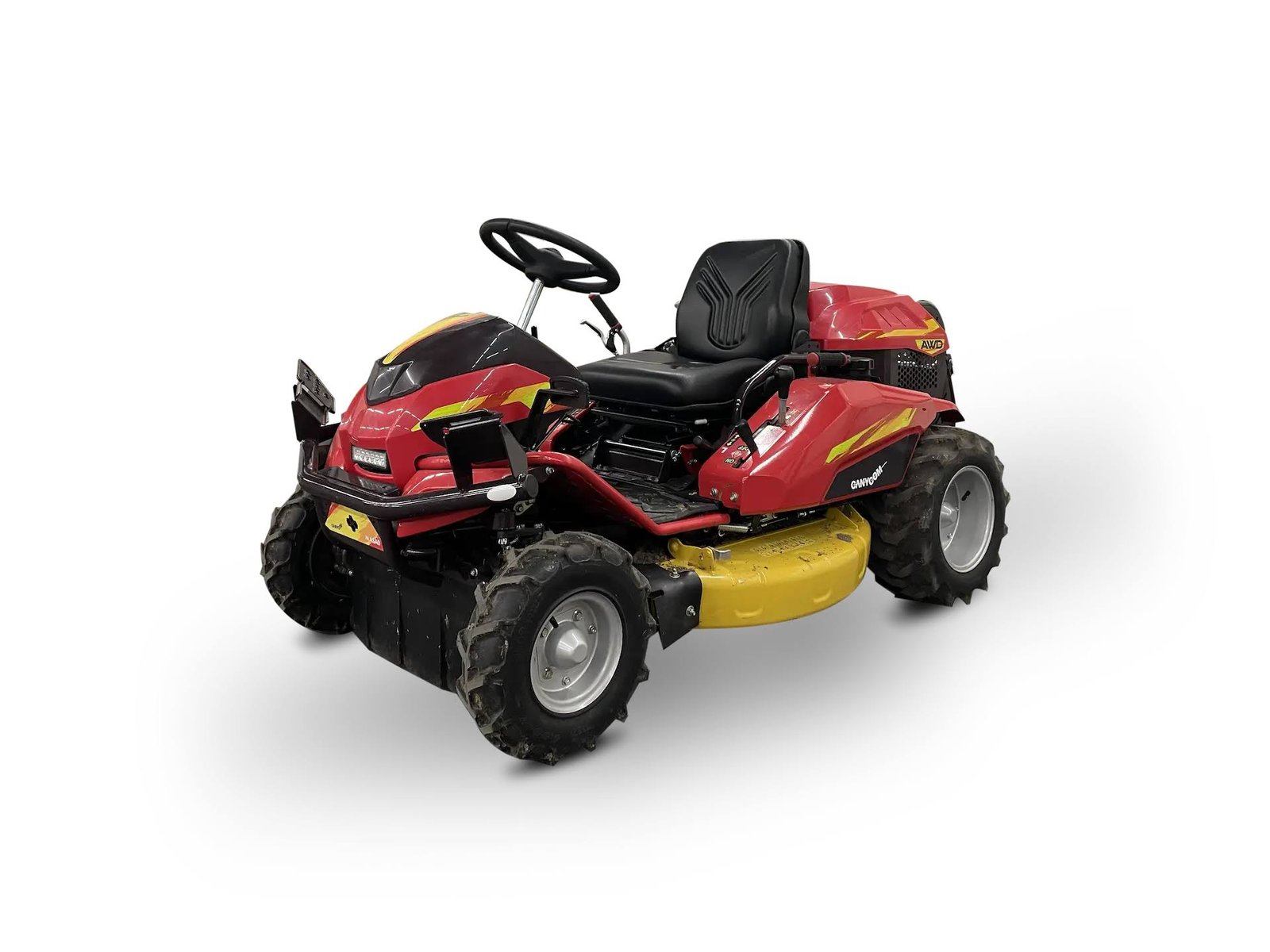 a1-32.jpeg Tondeuse débroussailleuse CANYCOM CMX 1810 – Image 1