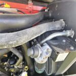 Manitou MT 1135 – 2013 – 11 m – 3 300 h – Moteur Perkins – Image 36