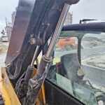 JCB 520-40 – 2004 – Image 33