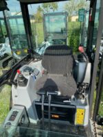 Bobcat E19 - 3 godets – Image 2
