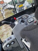 Bobcat E19 - 3 godets – Image 6